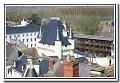 touraine 2007 Loches33